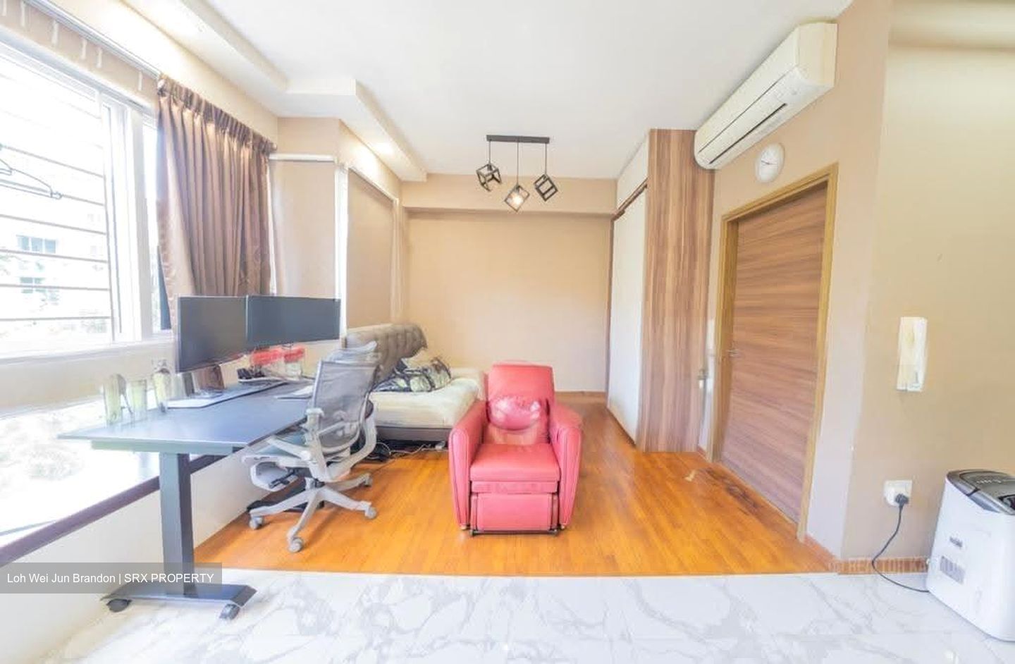 The Nautical (D27), Condominium #624639191